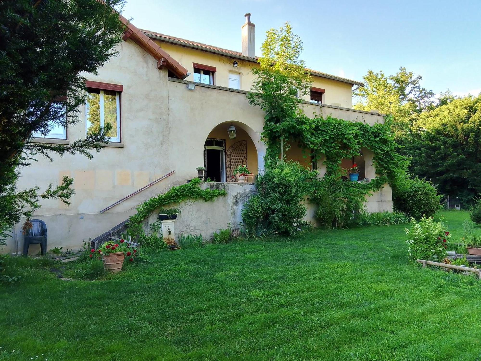 Saint-Saturnin  Moulin De La Varenne المظهر الخارجي الصورة